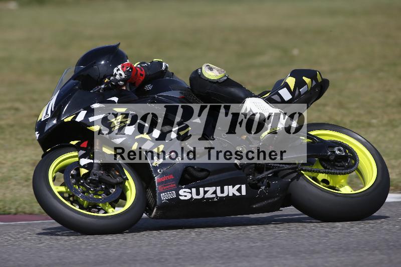 /11 28.04.2026  PROMAX ADR/Gruppe rot/911